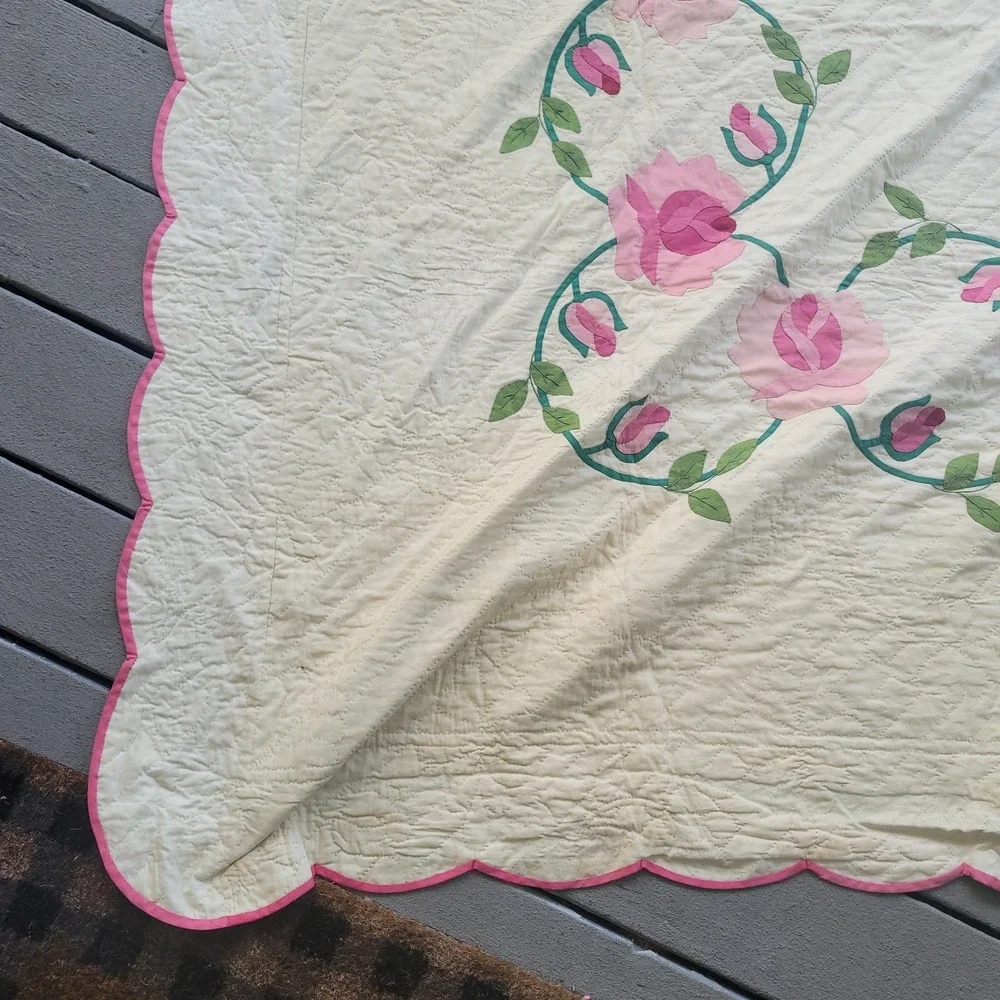 Handmade this beautiful